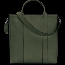 Longchamp 3D L Tote Bag