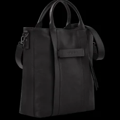 Longchamp 3D L Tote Bag