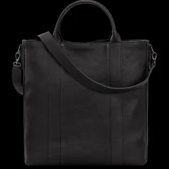 Longchamp 3D L Tote Bag