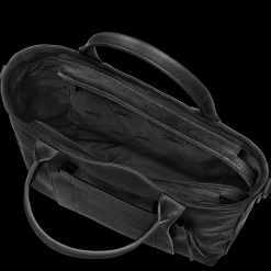 Longchamp 3D L Tote Bag