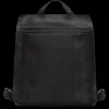 Longchamp 3D M Backpack