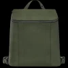 Longchamp 3D M Backpack