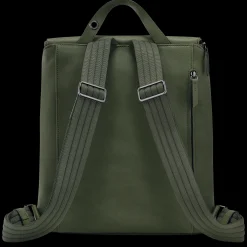 Longchamp 3D M Backpack
