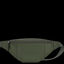 Longchamp 3D S Belt Bag