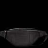 Longchamp 3D S Belt Bag