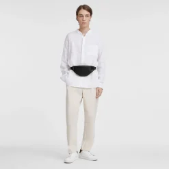 Longchamp 3D S Belt Bag