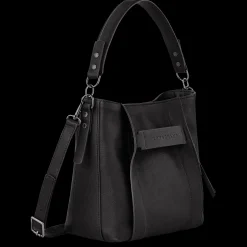 Longchamp 3D S Crossbody Bag