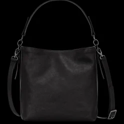 Longchamp 3D S Crossbody Bag
