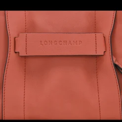 Longchamp 3D S Crossbody Bag
