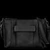Longchamp 3D S Crossbody Bag
