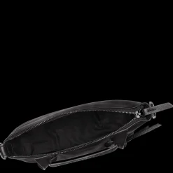 Longchamp 3D S Crossbody Bag