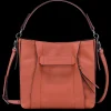 Longchamp 3D S Crossbody Bag