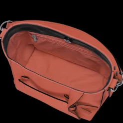 Longchamp 3D S Crossbody Bag