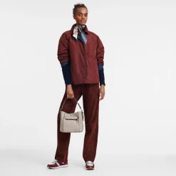 Longchamp 3D S Crossbody Bag
