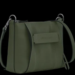 Longchamp 3D S Crossbody Bag