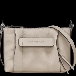Longchamp 3D S Crossbody Bag