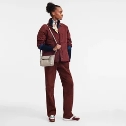 Longchamp 3D S Crossbody Bag