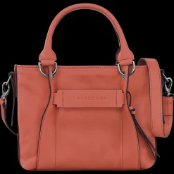 Longchamp 3D S Handbag