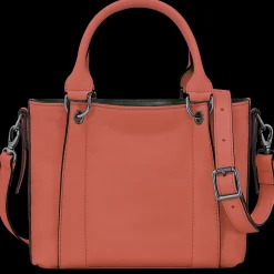 Longchamp 3D S Handbag