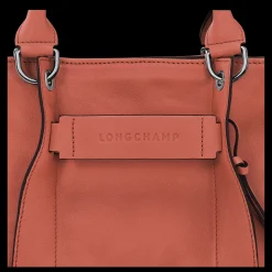Longchamp 3D S Handbag
