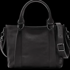 Longchamp 3D S Handbag