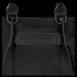 Longchamp 3D S Handbag
