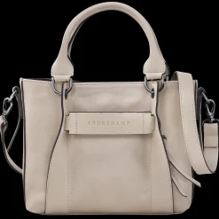 Longchamp 3D S Handbag