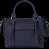 Longchamp 3D S Handbag