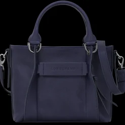 Longchamp 3D S Handbag