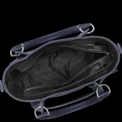 Longchamp 3D S Handbag