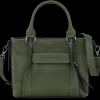 Longchamp 3D S Handbag