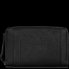 Longchamp 3D Wallet