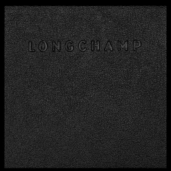 Longchamp 3D Wallet