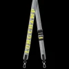 Longchamp Shadow Shoulder Strap