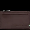 Longchamp Sur Seine Coin Purse