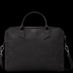 Longchamp Sur Seine S Briefcase