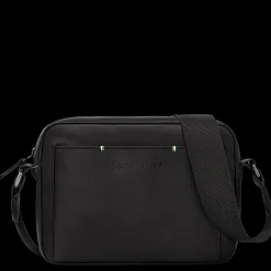Longchamp Sur Seine S Camera Bag