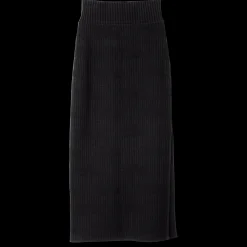 Midi Skirt