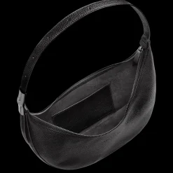 Roseau Essential L Crossbody Bag