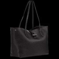 Roseau Essential L Tote Bag