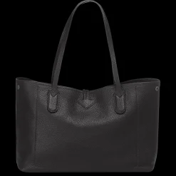 Roseau Essential L Tote Bag