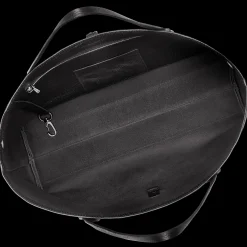 Roseau Essential L Tote Bag