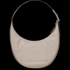 Roseau Essential M Hobo Bag