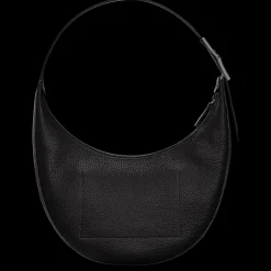 Roseau Essential M Hobo Bag
