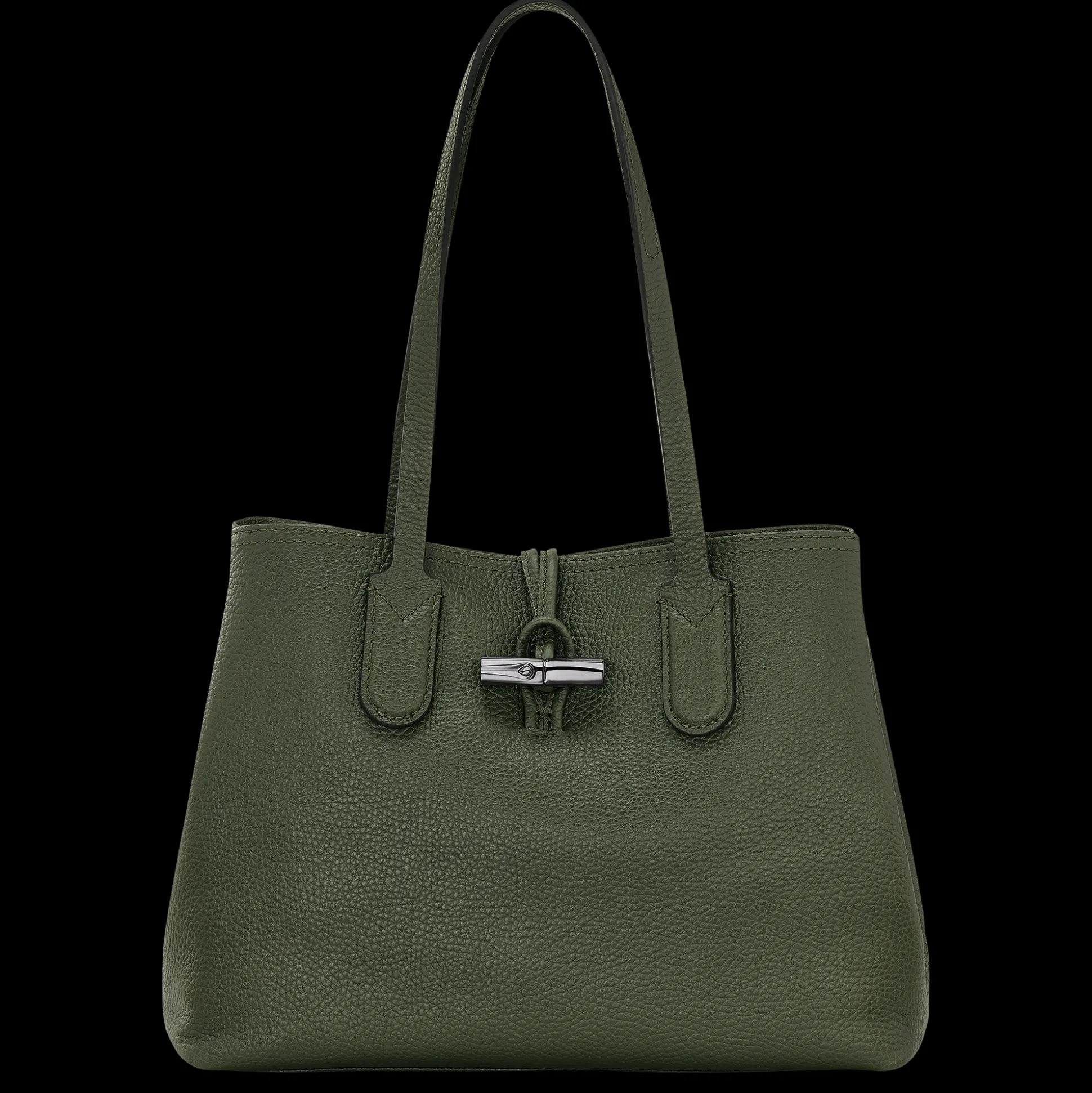 Roseau Essential M Tote Bag
