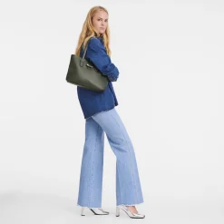 Roseau Essential M Tote Bag