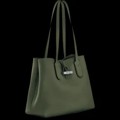 Roseau Essential M Tote Bag