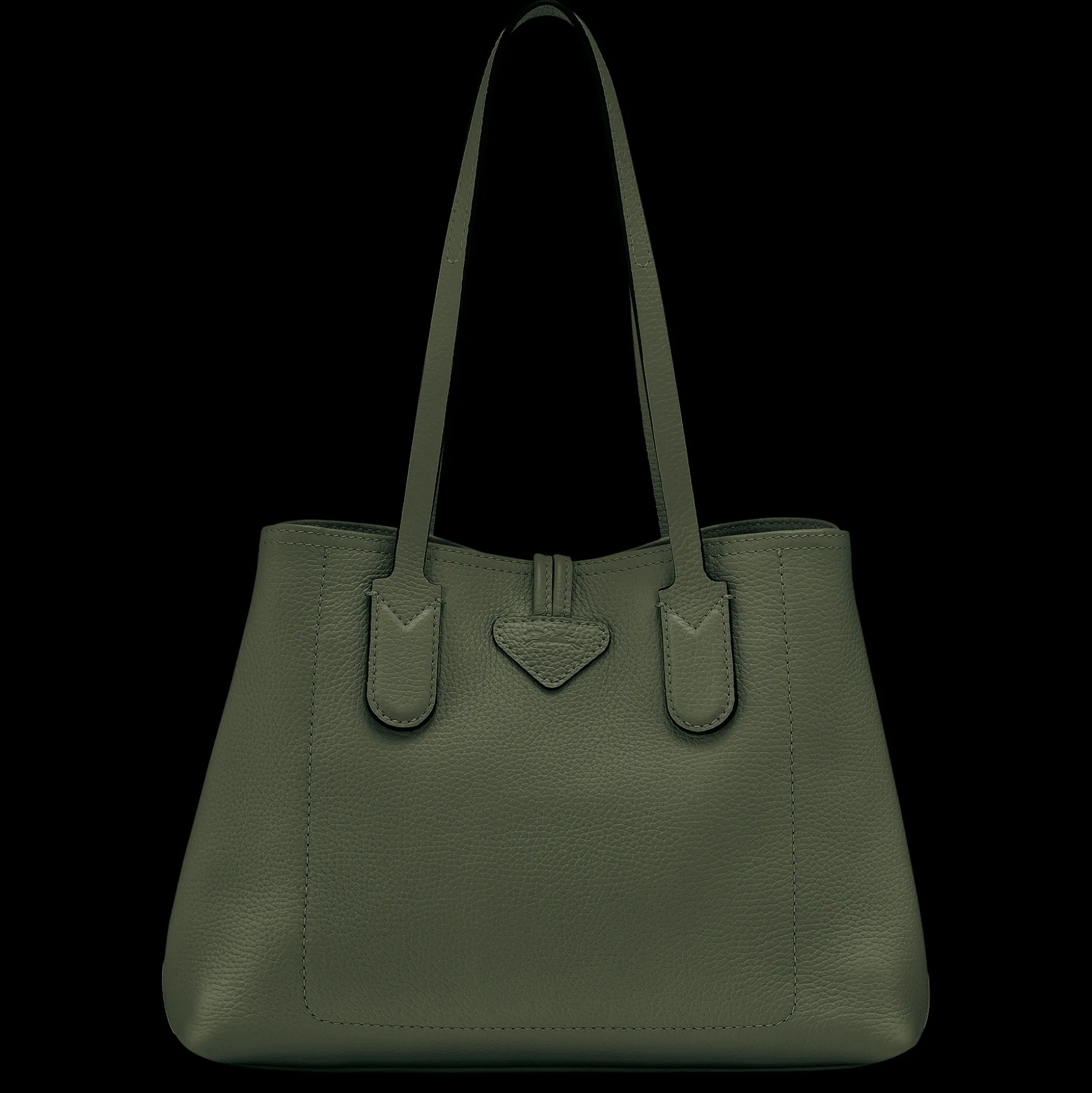 Roseau Essential M Tote Bag