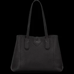 Roseau Essential M Tote Bag