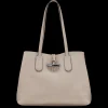 Roseau Essential M Tote Bag